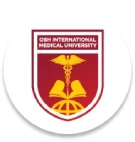 Osh International Medical University
