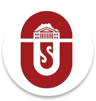 Osh State University